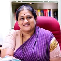 Usha Mohan