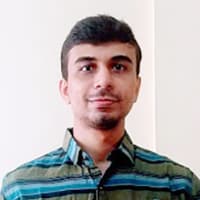 Harish Guruprasad Ramaswamy