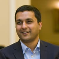 Prashanth LA