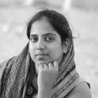 Karthika Sathyanathan