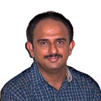 Prof. S. Umesh