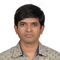 Prof. Nitin Chandrachoodan