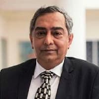 Prof. Partha Pratim Das