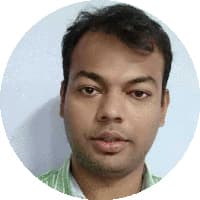 Prof. Mitesh M.Khapra