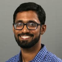 Dr. Prajish Prasad