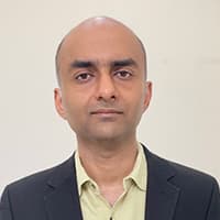 Rangarajan Vasudevan