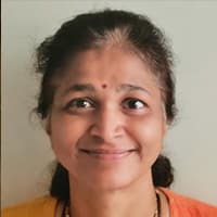 Prasanna G