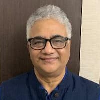 Shiva Subramaniam