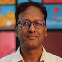 Prof. Venkat