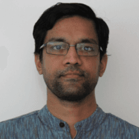 Prof. Sankaran Viswanath